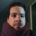 Kelvin Arrich (@arrichkelvin) Twitter profile photo Kelvin Arrich (@arrichkelvin) Twitter profile photo