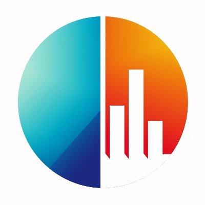 Tauche ein in die faszinierende Welt der Länderstatistiken und Daten 📊🌍