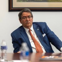 John D. Johnson (@johnforutah) 's Twitter Profile