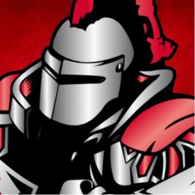 Official Twitter Page of the Knights of Meaford. A Tier II Junior 'A' Hockey Club playing in the GMHL. https://t.co/DGgkRIfuOK