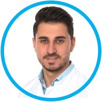 Baravan Al-Kassou | MD (@bara_doc) 's Twitter Profile