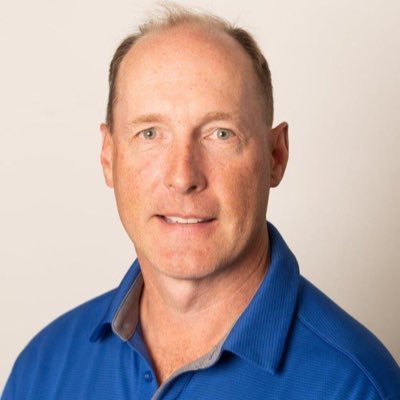 Proud father and husband, U of Alberta Electrical Engineer, Powering Progress in the Energy Transition with Electrification and Renewable Power