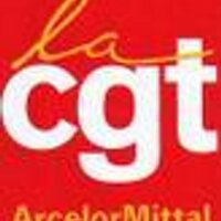 CGT ArcelorMittalFos (@lacgtarcelorfos) 's Twitter Profile