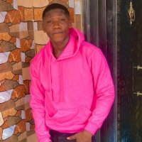 EYO BILLION (@eyo_billion) 's Twitter Profile