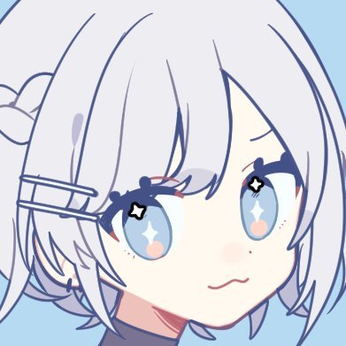 washed val player enjoying catgirl mmo i main striking and ranged student engineering major Soren Kuroyuri @ Alexander/Zalera (ffxiv acount)
pfp icon by @Zr6Ov