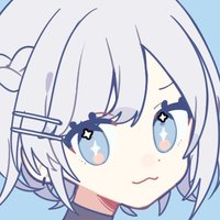 soren (@soren_ffxiv) 's Twitter Profile