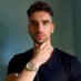 Miguel Queirós - Designer & Framer Creator (@dopeoblivion) Twitter profile photo Miguel Queirós - Designer & Framer Creator (@dopeoblivion) Twitter profile photo