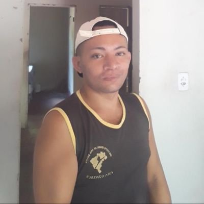CONTA NOVA POIS A ANTIGA FOI SUSPENSA, ANTES DE QUALQUER COISA SOU FLAMENGUISTA ATÉ NO SANGUE um jovem estudante que ama o meu país e também a política.🇧🇷❤️👍