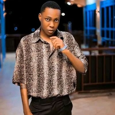 VanarEmman's profile picture. NEW HIT AFTER HIT