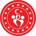 Nizip Gençlik Merkezi (@gsb_nizipgm) Twitter profile photo Nizip Gençlik Merkezi (@gsb_nizipgm) Twitter profile photo