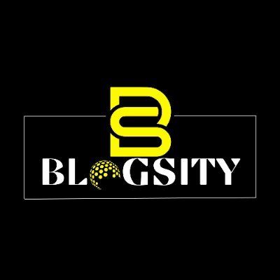 blogsitypk Profile Picture