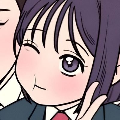 2719_dv's profile picture.