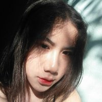 Kerry Nash (@knash57020) 's Twitter Profile
