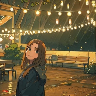 jiinzujeans's profile picture. ＊𝙝𝙖𝙫𝙚 𝙖 𝙜𝙧𝙚𝙚𝙣 𝙙𝙖𝙮 ⛰🧼ㅣ〆 ;🍡) 🥟✨°🪴⌇💚ㅡ beauty・eat ・ cafe hopper /instagram ; @jiinzujeans ᐧ༚̮ᐧ
