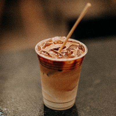 CreativeMuse8's profile picture. Lover of music, learning, reading, art, writing, #creativity, #synchronicity, & #psychology. #CarlJung #introvert #INFP #HSP #BipolarDisorder #Scorpio ♏🍫🦋