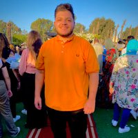 mahmoud samer (@panda765839) 's Twitter Profile