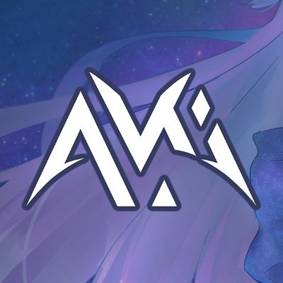 A. Ki 🌌 Profile