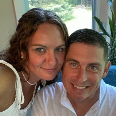 kristanorthcott's profile picture. 