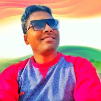 सुजीत कुमार (@sk_sahani03) 's Twitter Profile
