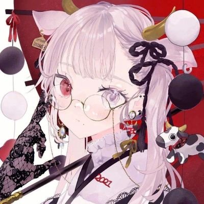 m344402264703's profile picture. 