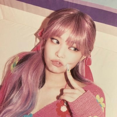 𝐀𝐦𝐚𝐧𝐞さんのプロフィール画像