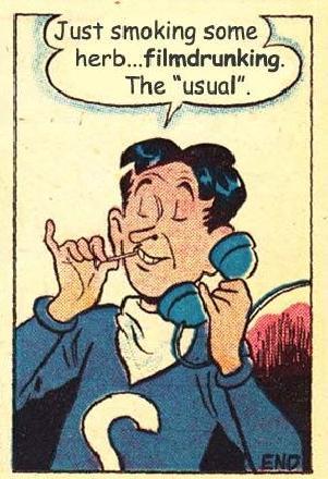 mePushButton's profile picture. The Official Twitter page of Sean C.