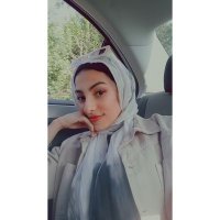 HADIA💕 (@hadiaahmed28822) Twitter profile photo