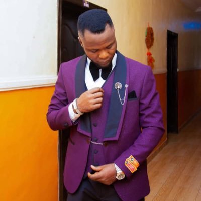 DajayTMM's profile picture. Sales and marketing expert #Marketing Solution #Digital Solutions #Affiliate
