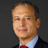 Moez Doraid (@moezunwomen) 's Twitter Profile Photo Moez Doraid (@moezunwomen) 's Twitter Profile Photo