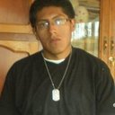 Rodolfo Esteban - @RodolfoEsteban7 - Twitter