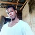Bassey okon benji (@OkonBenji93248) Twitter profile photo