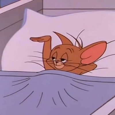 jerry_uh's profile picture. 영정당해서 옮겼음