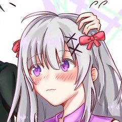べギアさんのプロフィール画像