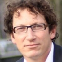 Pascal Jacobs (@secondant) 's Twitter Profile