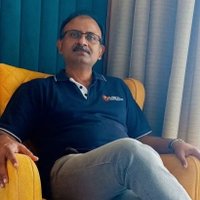Shovan Saha, MOT, PhD (@ot_shovansaha) 's Twitter Profile