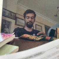 Abdallah F. Biri 🔻🔻🔻 (@whatismicrosoft) 's Twitter Profile