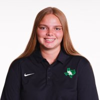 mackenzie wilkie (@mack_wilkie) 's Twitter Profile Photo mackenzie wilkie (@mack_wilkie) 's Twitter Profile Photo