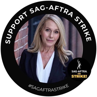 LinHult1's profile picture. https://t.co/7lUJTr3RJV