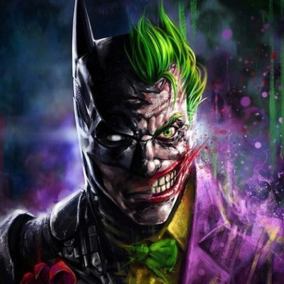 kreesha154's profile picture. Launch a network in minutes → @TanssiNetwork

0x458067a85fc93793110c63c4e53a73bc6f95a9d920a652f6f0546cbb47a90261 #SUI