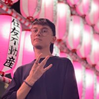 WAN (@jblawan) 's Twitter Profile Photo WAN (@jblawan) 's Twitter Profile Photo
