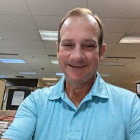 Kirk Minier (@kdm823) 's Twitter Profile