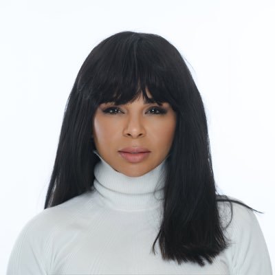 fatfree4life's profile picture. Founder and CEO of CO2Lift carboxy gel. The Fastest Way To Better Skin 🥰