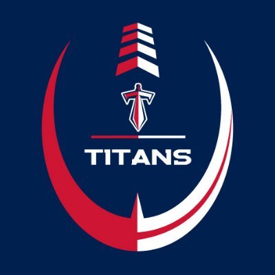 Centennial Titan Football Touchdown Club