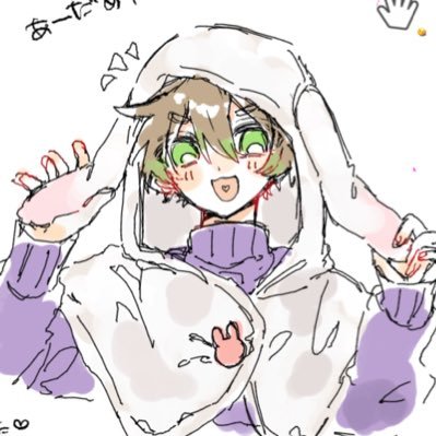 いぎ🎏🌻さんのプロフィール画像