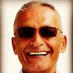 Safet (Steven) Mrkulic (@realtor_34949) Twitter profile photo Safet (Steven) Mrkulic (@realtor_34949) Twitter profile photo