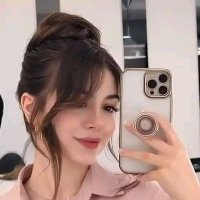 ❤🌹Shahd (@shahd200hj) 's Twitter Profile