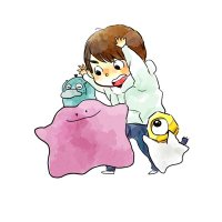 お る と(@K_N_D_28) 's Twitter Profile Photo