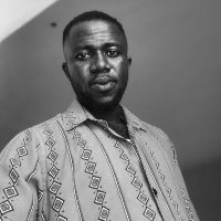 🇳🇬Duke of Nsukka🦍🦍🦍 (@elema2020) 's Twitter Profile