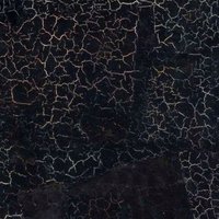 . (@rasmusfleischer) 's Twitter Profile