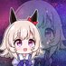 幻想旅行者 (@rk3587534050) Twitter profile photo 幻想旅行者 (@rk3587534050) Twitter profile photo